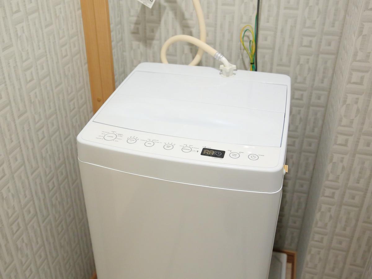 カモンイン 比永城町 Kioto Zewnętrze zdjęcie
