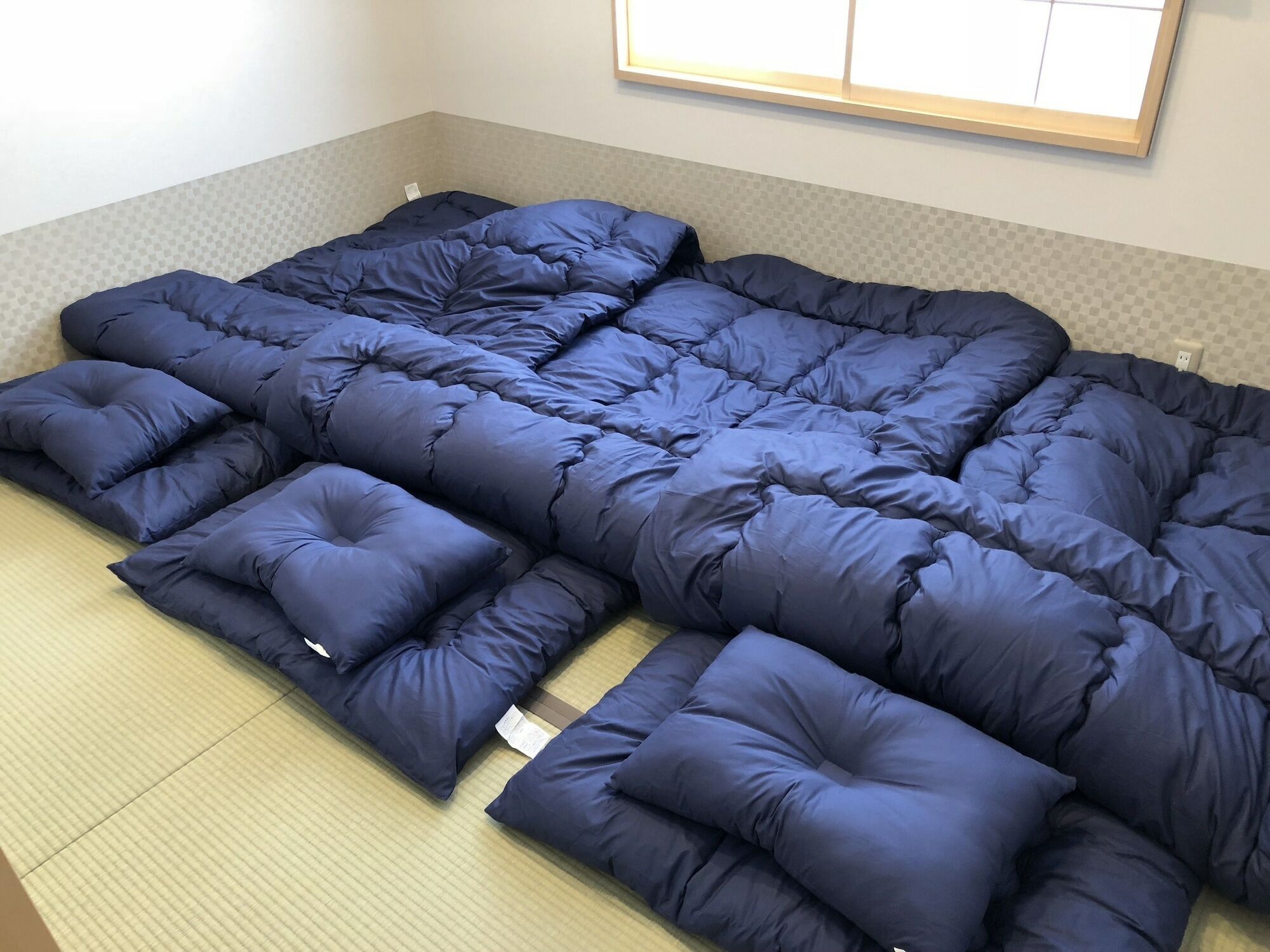 カモンイン 比永城町 Kioto Zewnętrze zdjęcie